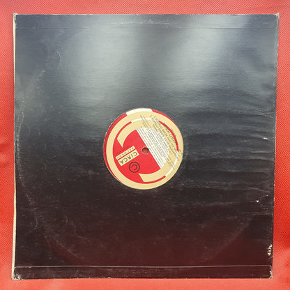 Albert Hammond ‎– Comprenderte 