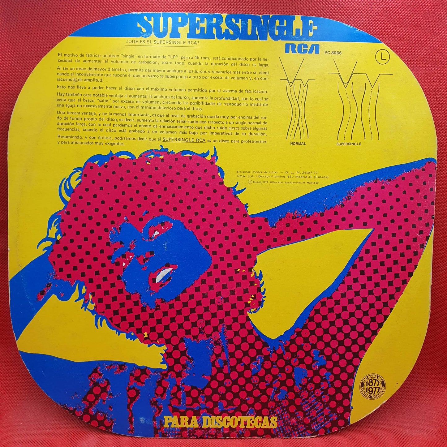 Laurent Voulzy ‎– Rockollection