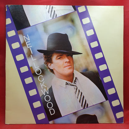 Albert Hammond ‎– Comprenderte 