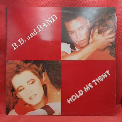 Albert Hammond ‎– Comprenderte 