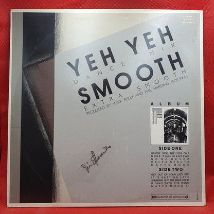 Albert Hammond ‎– Comprenderte 