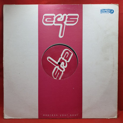 Albert Hammond ‎– Comprenderte 