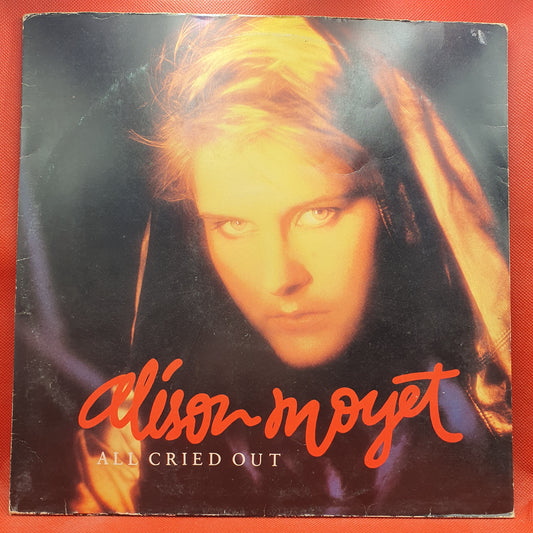 Albert Hammond ‎– Comprenderte 