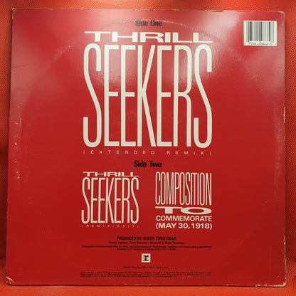 Albert Hammond ‎– Comprenderte 