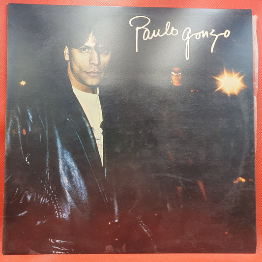 Albert Hammond ‎– Comprenderte 