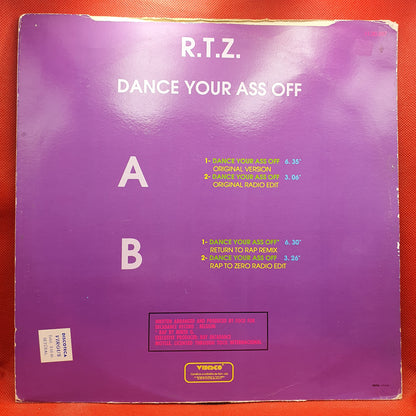 Albert Hammond ‎– Comprenderte 