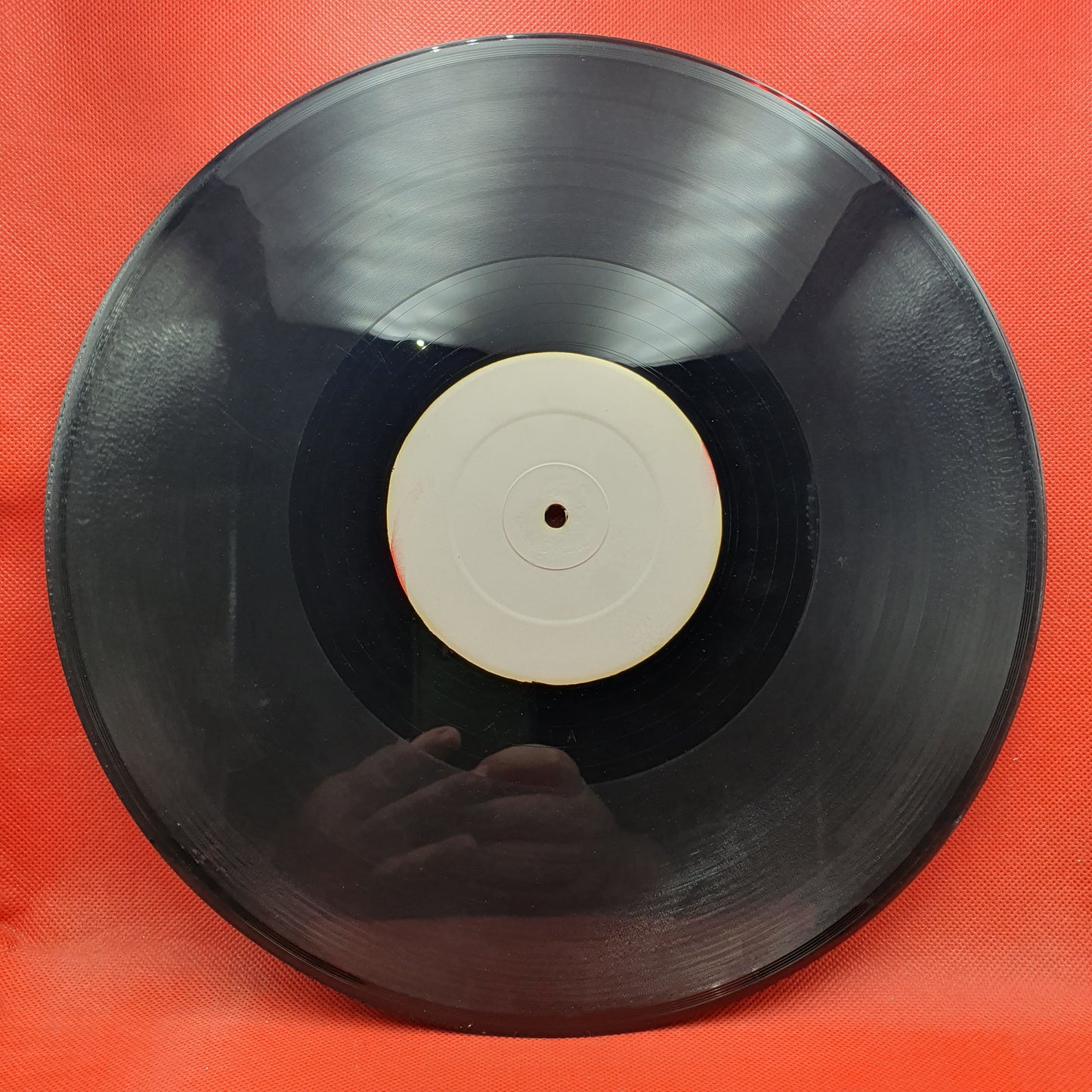 Albert Hammond ‎– Comprenderte 