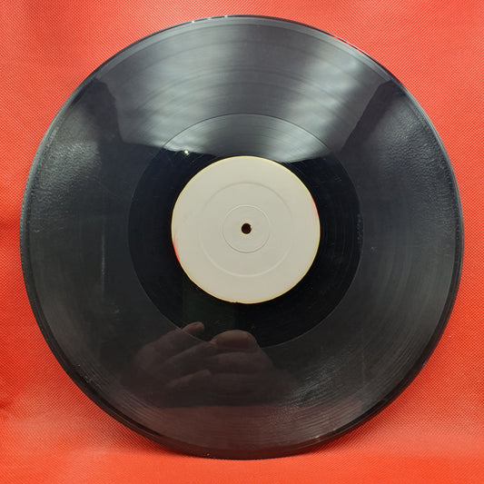 Albert Hammond ‎– Comprenderte 