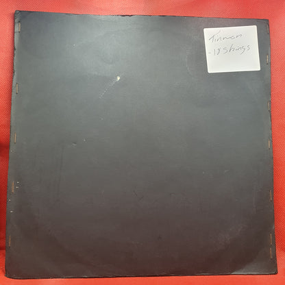 Albert Hammond ‎– Comprenderte 