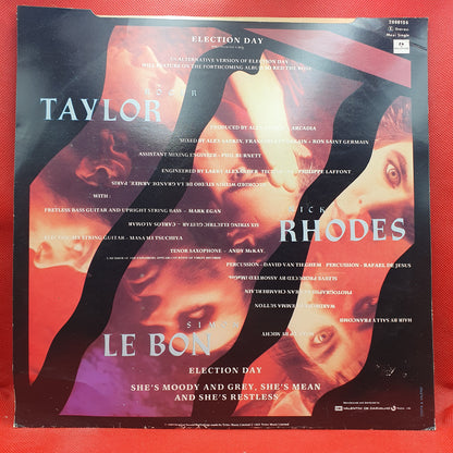 Albert Hammond ‎– Comprenderte 