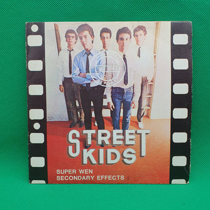 Albert Hammond ‎– Comprenderte 