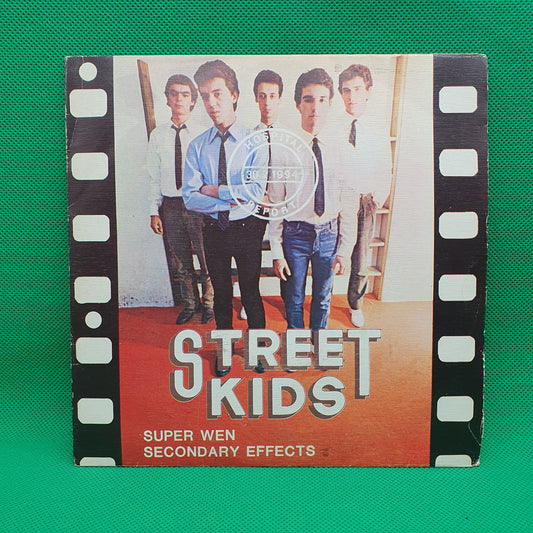 Albert Hammond ‎– Comprenderte 