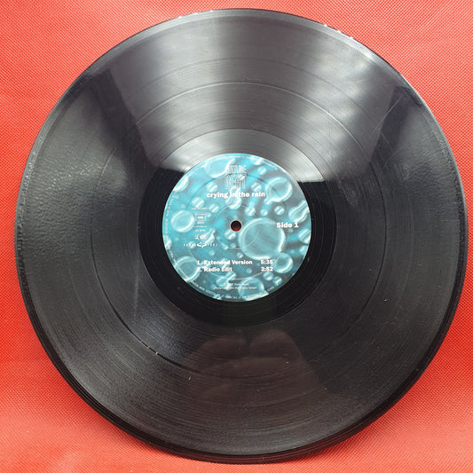 Albert Hammond ‎– Comprenderte 