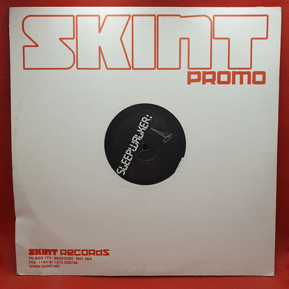 Albert Hammond ‎– Comprenderte 