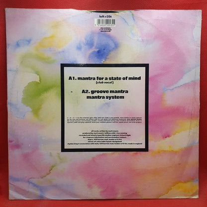 Albert Hammond ‎– Comprenderte 