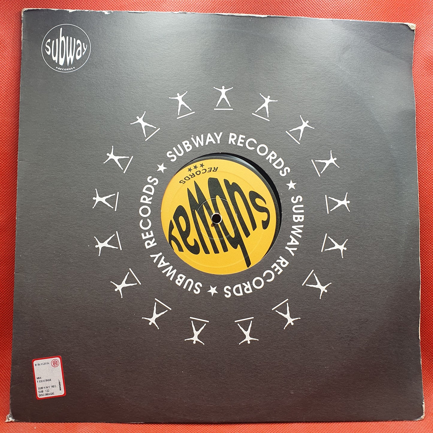 Albert Hammond ‎– Comprenderte 