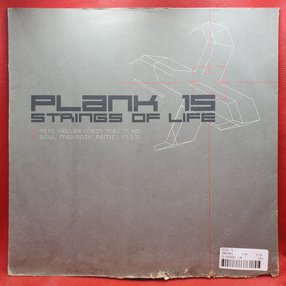 Albert Hammond ‎– Comprenderte 