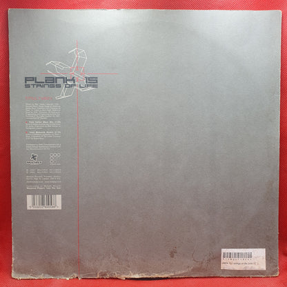 Albert Hammond ‎– Comprenderte 