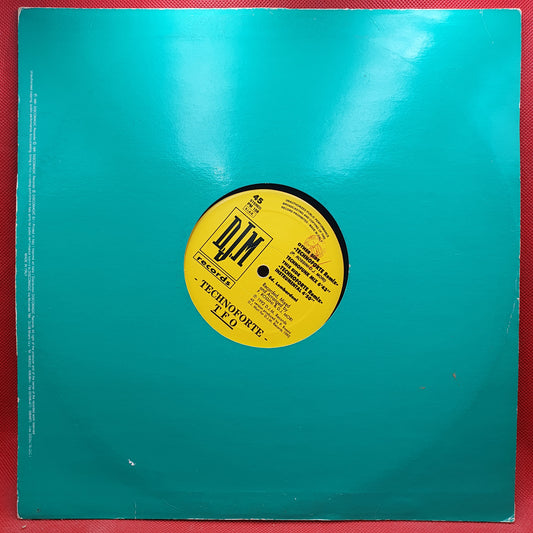 Albert Hammond ‎– Comprenderte 