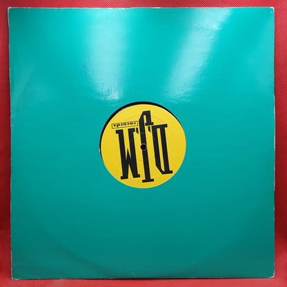 T.F.O. ‎– Technoforte Remix