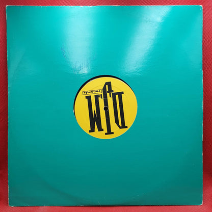 T.F.O. ‎– Technoforte Remix