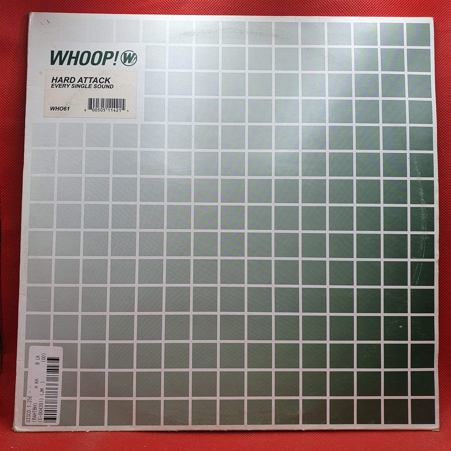 Albert Hammond ‎– Comprenderte 