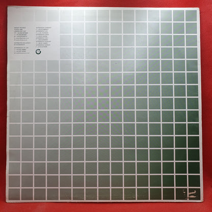 Albert Hammond ‎– Comprenderte 