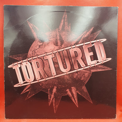 Albert Hammond ‎– Comprenderte 