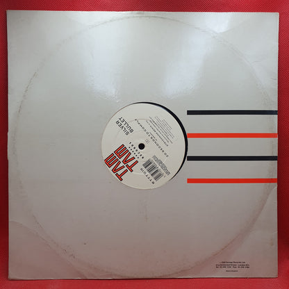 Albert Hammond ‎– Comprenderte 