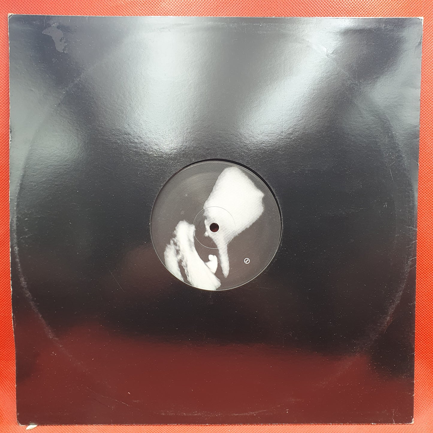 Albert Hammond ‎– Comprenderte 