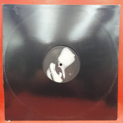 Alessandro F. / TBM ‎– Low Tar - Ants / Private Joke - Authority
