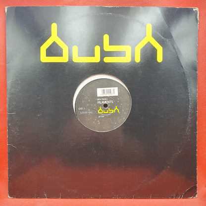 Albert Hammond ‎– Comprenderte 