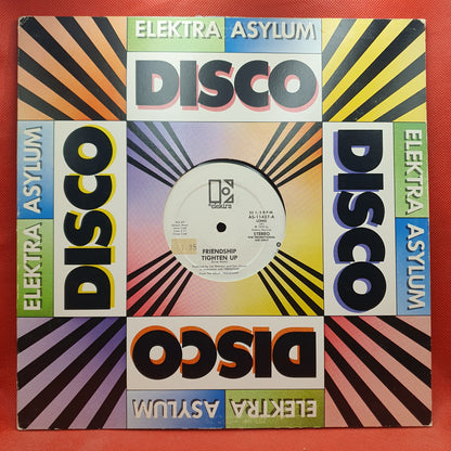 Albert Hammond ‎– Comprenderte 