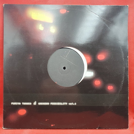 Albert Hammond ‎– Comprenderte 