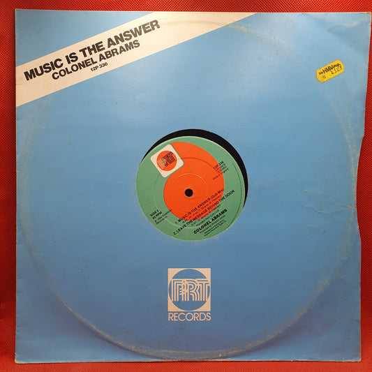 Albert Hammond ‎– Comprenderte 