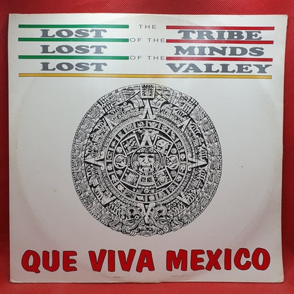 Albert Hammond ‎– Comprenderte 