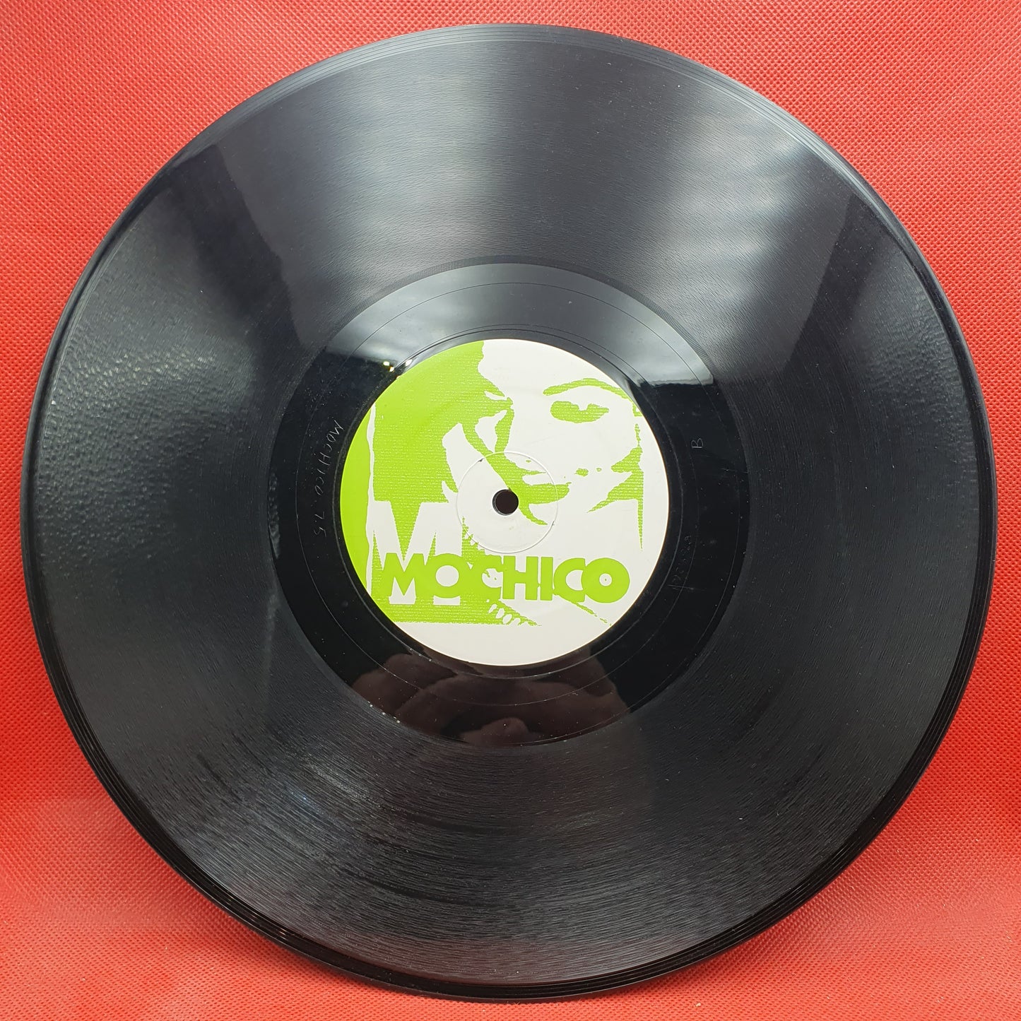 Albert Hammond ‎– Comprenderte 