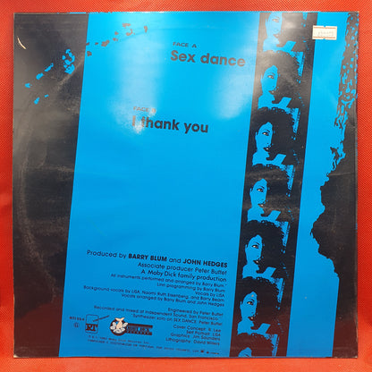 Albert Hammond ‎– Comprenderte 