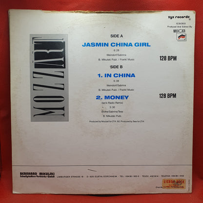 Albert Hammond ‎– Comprenderte 