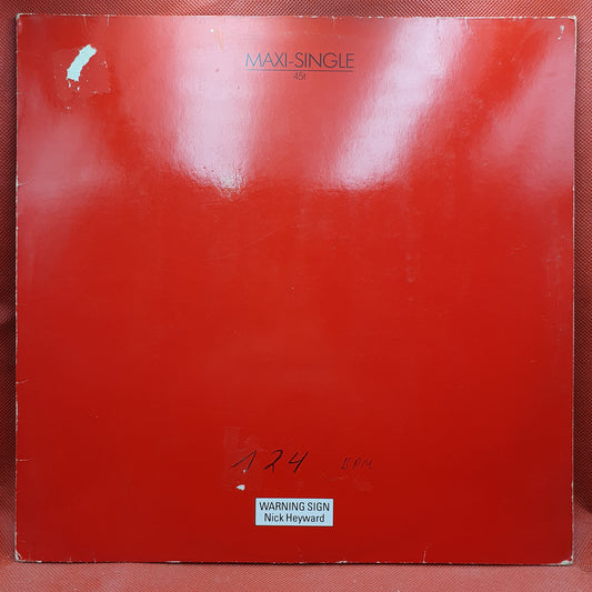 Albert Hammond ‎– Comprenderte 