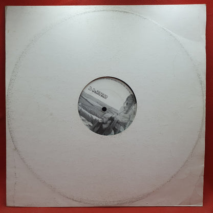 David Paxton ‎– Careless Love EP