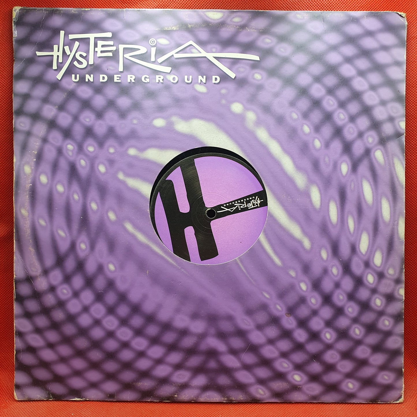 Albert Hammond ‎– Comprenderte 