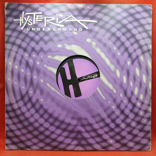 Albert Hammond ‎– Comprenderte 