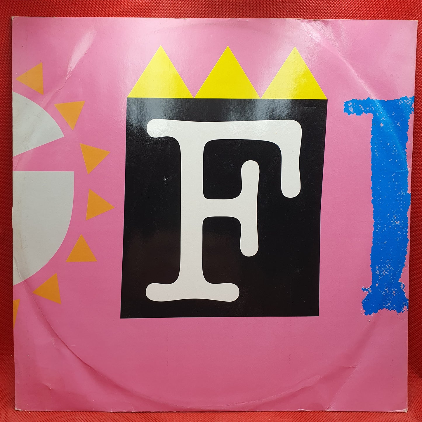 Albert Hammond ‎– Comprenderte 