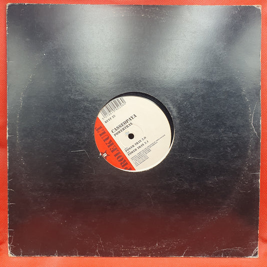 Albert Hammond ‎– Comprenderte 