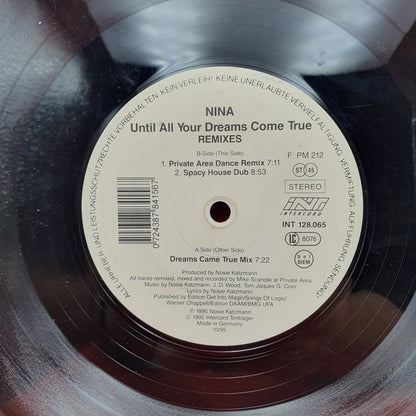 Albert Hammond ‎– Comprenderte 