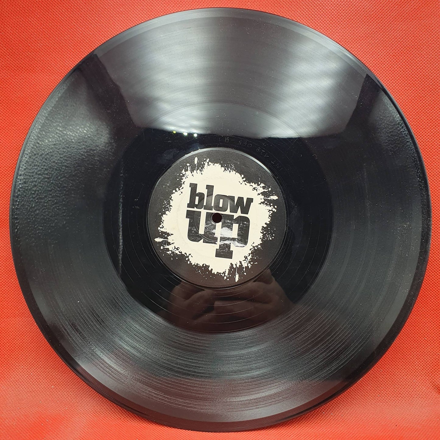 Nina ‎– Until All Your Dreams Come True (Remixes)