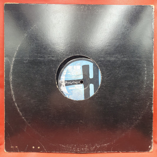 Albert Hammond ‎– Comprenderte 