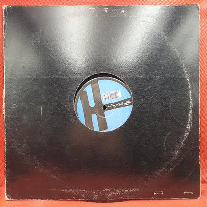 Albert Hammond ‎– Comprenderte 