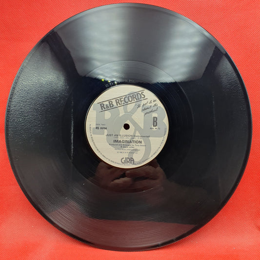 Albert Hammond ‎– Comprenderte 